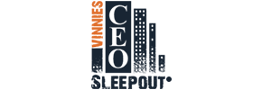 CEOSleepout-290x100
