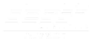 Depth Defence Logistics Logo