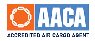 Accredited-Air-Cargo-Agent-AACA.png