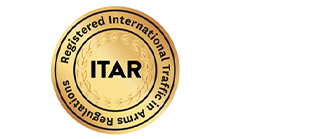 ITAR-1.webp